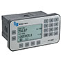 Impeller FC-5000 BTU Monitor